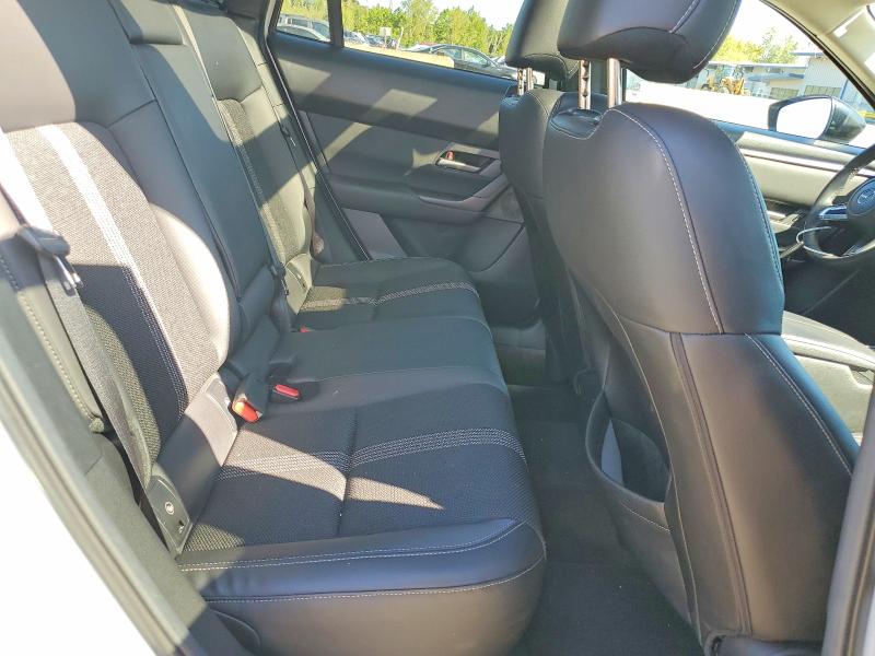 Продаж на аукціоні авто 2025 Mazda Cx-50, vin: 7MMVABDM1SN379351, номер лоту: 69079996