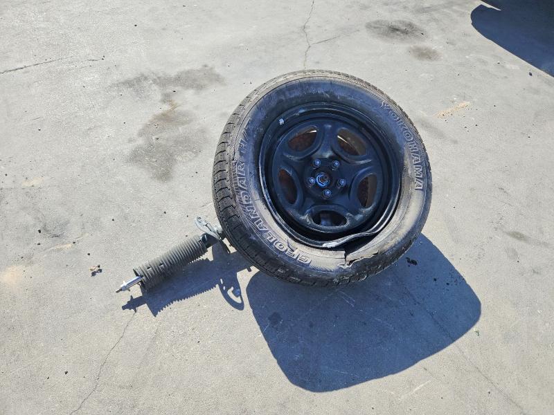 Aukcja sprzedaży 2024 Ford Explorer, vin: 1FM5K8AC4RGA26463, numer aukcji: 67893156