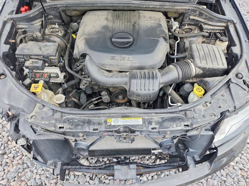 Продажа на аукционе авто 2011 Jeep Grand Cherokee, vin: 1J4RR5GGXBC631461, номер лота: 68367406