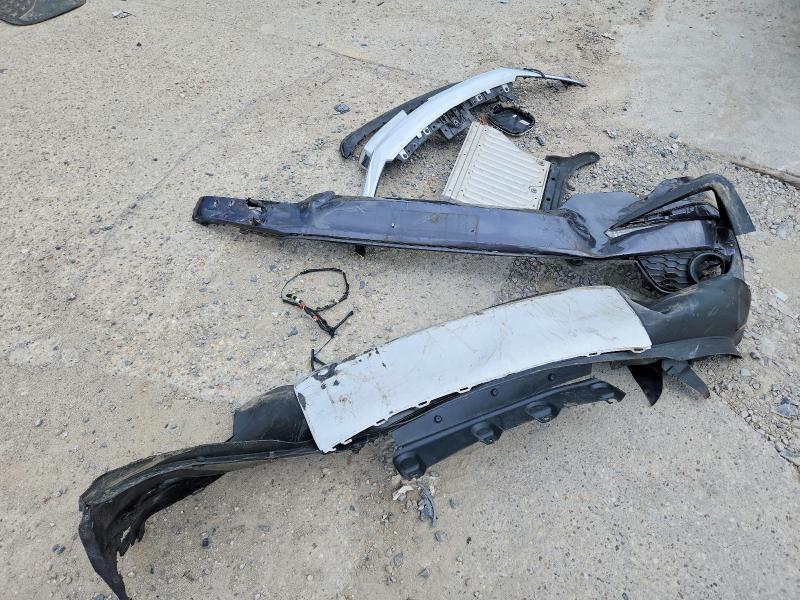 2020 Honda Pilot მანქანა იყიდება აუქციონზე, vin: 5FNYF6H56LB067079, აუქციონის ნომერი: 68595066