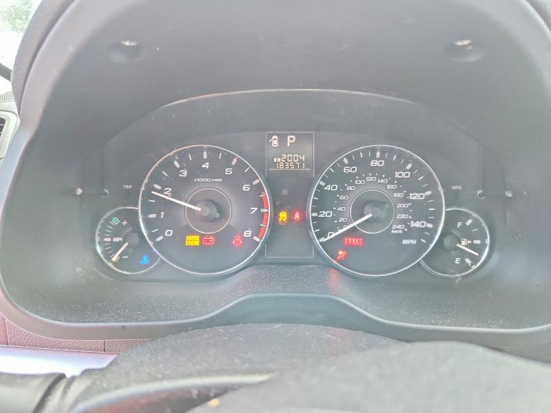 Aukcja sprzedaży 2011 Subaru Legacy, vin: 4S3BMBC65B3213228, numer aukcji: 67814246