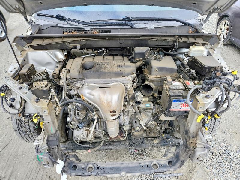 69427566 :رقم المزاد ، 5TDZARFH3JS034342 vin ، 2018 Toyota Highlander مزاد بيع