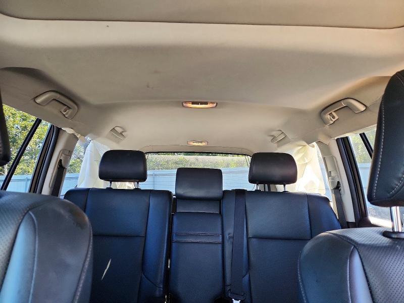 Продаж на аукціоні авто 2016 Lexus Gx, vin: JTJBM7FX2G5130379, номер лоту: 68612876