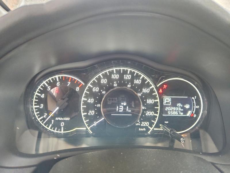 Aukcja sprzedaży 2016 Nissan Versa Note, vin: 3N1CE2CP4GL354249, numer aukcji: 70116566