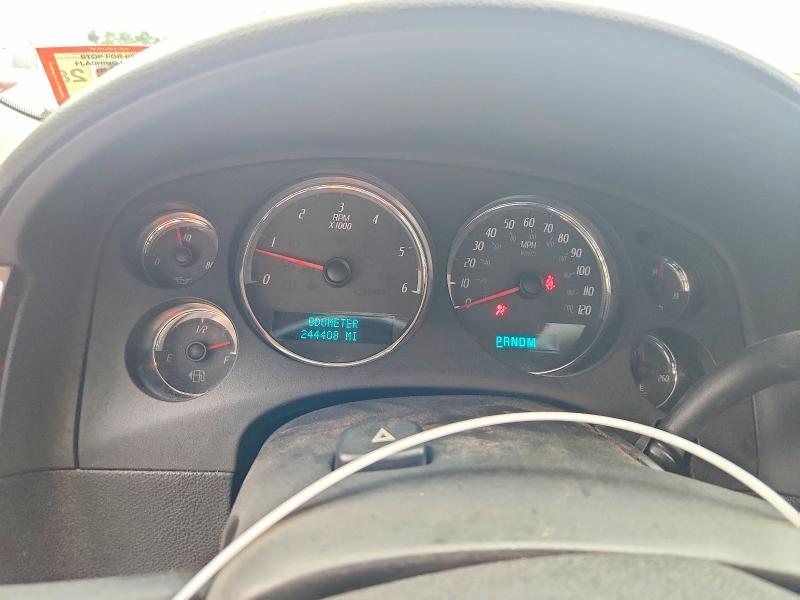 Продаж на аукціоні авто 2007 Gmc Yukon, vin: 1GKFK63877J272059, номер лоту: 67566596