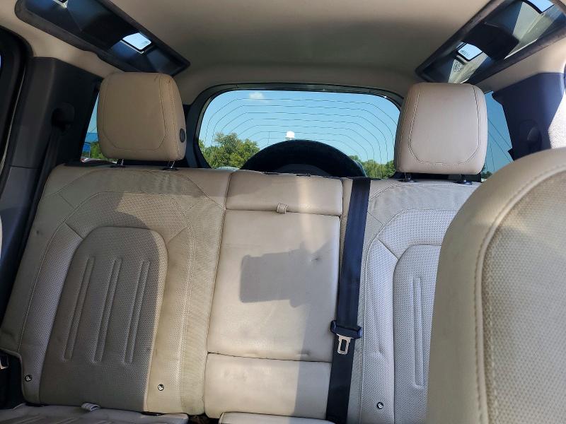 Продаж на аукціоні авто 2020 Land Rover Defender, vin: SALEJ7EX2L2021001, номер лоту: 70881006