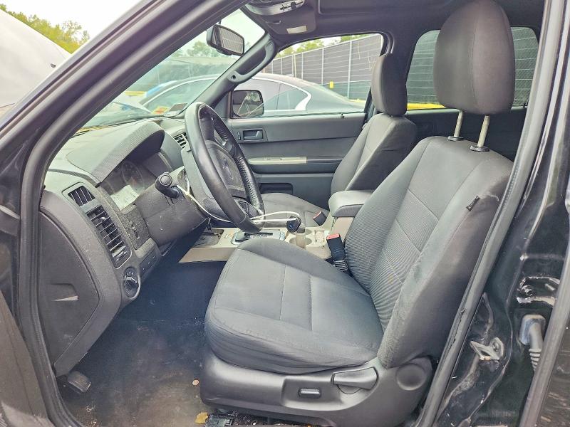 Продаж на аукціоні авто 2011 Ford Escape, vin: 1FMCU0D73BKB17499, номер лоту: 70126426