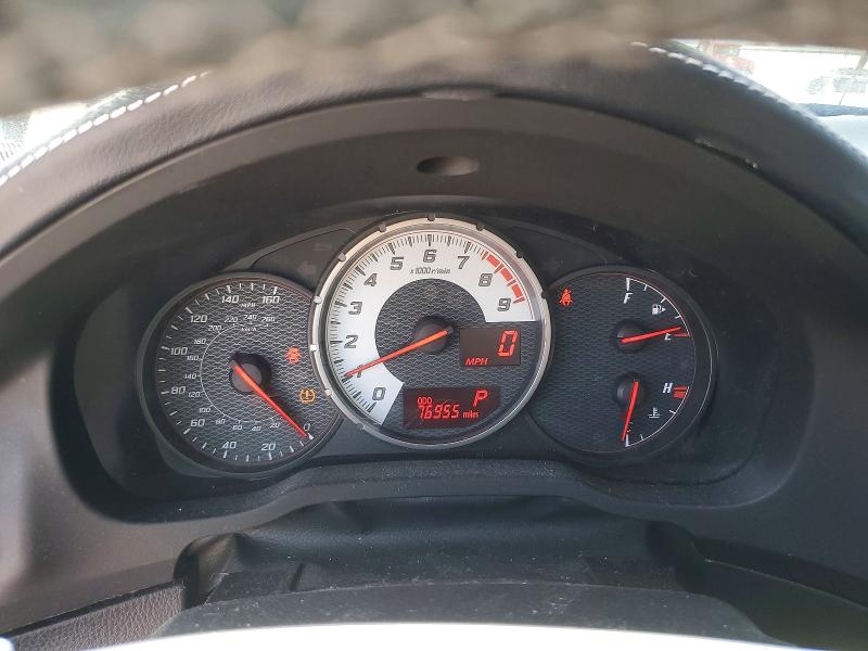 Aukcja sprzedaży 2019 Toyota 86, vin: JF1ZNAA1XK8702262, numer aukcji: 67834186