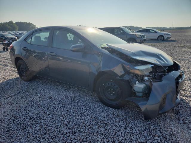 66783436 :رقم المزاد ، 2T1BURHE0GC687367 vin ، 2016 Toyota Corolla مزاد بيع