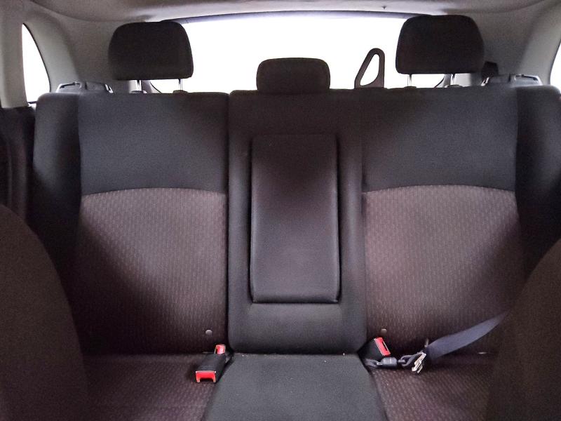2018 Mitsubishi Outlander Sport მანქანა იყიდება აუქციონზე, vin: JA4AP3AU6JZ032140, აუქციონის ნომერი: 66136396