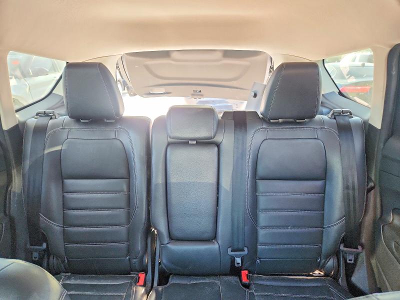 Aukcja sprzedaży 2018 Ford Escape, vin: 1FMCU0HD0JUA84755, numer aukcji: 67237026