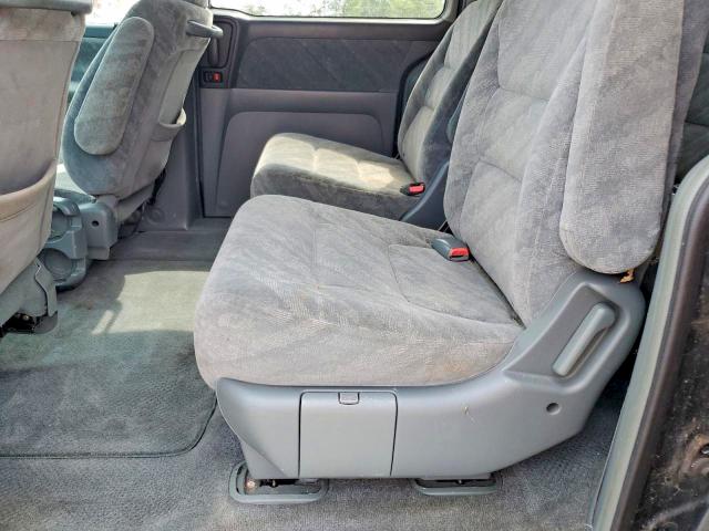 68207896 :رقم المزاد ، 5FNRL18653B087476 vin ، 2003 Honda Odyssey مزاد بيع