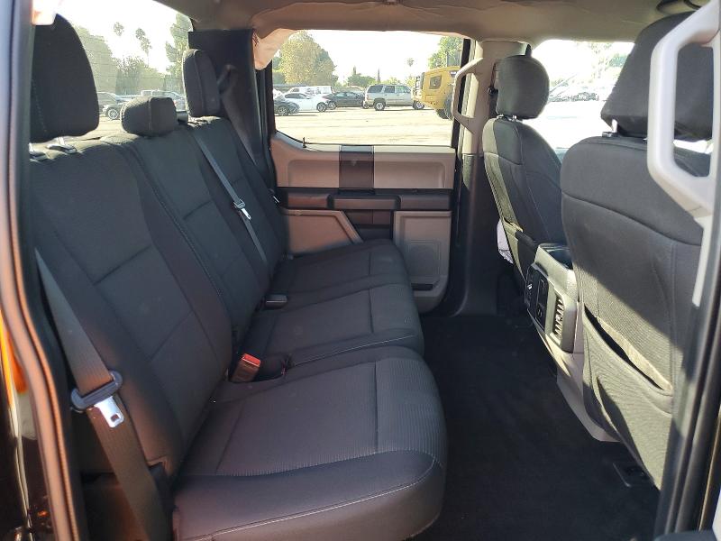 69095856 :رقم المزاد ، 1FTEW1CP4KKE80599 vin ، 2019 Ford F150 مزاد بيع