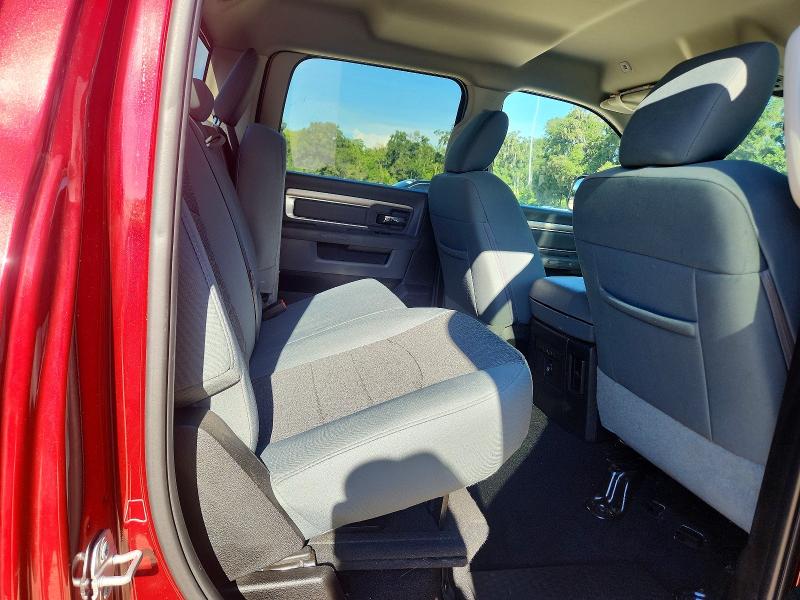 67908646 :رقم المزاد ، 3C63RRHL1JG428900 vin ، 2018 Ram 3500 مزاد بيع