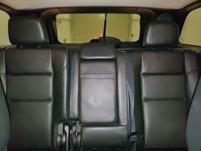 68876546 :رقم المزاد ، 1C4RJFBT0CC260724 vin ، 2012 Jeep Grand Cherokee مزاد بيع
