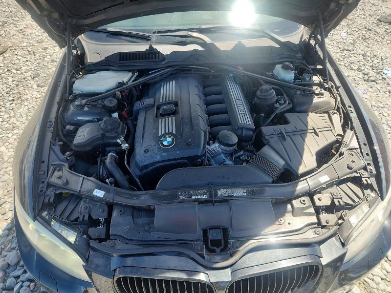 Aukcja sprzedaży 2013 Bmw 328, vin: WBAKE5C58DJ107003, numer aukcji: 67788216