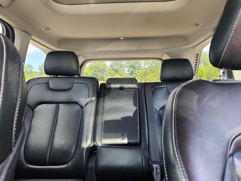 Aukcja sprzedaży 2024 Jeep Grand Cherokee, vin: 1C4RJYB60R8957991, numer aukcji: 68555066