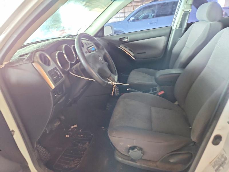 Aukcja sprzedaży 2004 Toyota Matrix, vin: 2T1KR32E84C195530, numer aukcji: 68989766