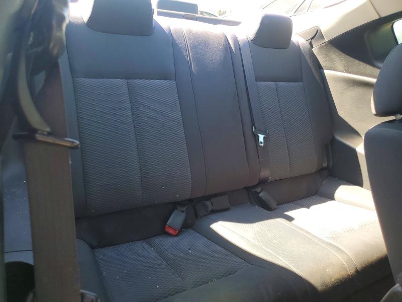 Auction sale of the 2008 Nissan Altima, vin: 1N4AL24E78C278133, lot number: 70924836