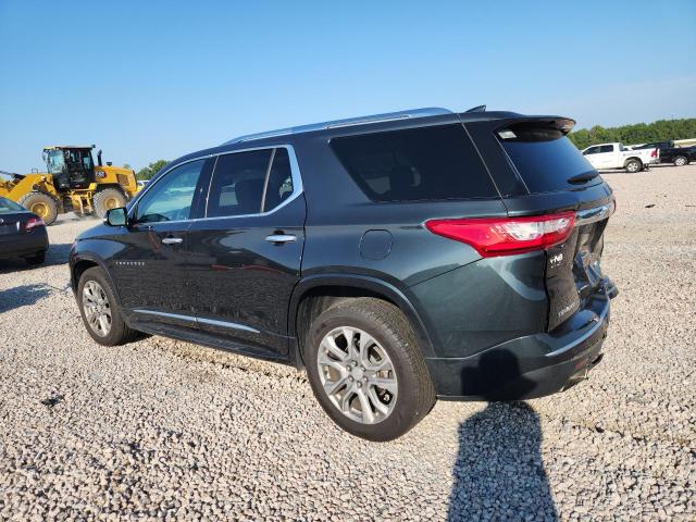 66274986 :رقم المزاد ، 1GNERKKW8KJ256688 vin ، 2019 Chevrolet Traverse مزاد بيع