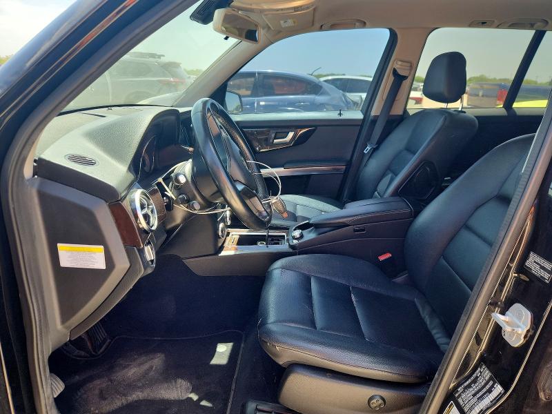 2013 Mercedes-benz Glk მანქანა იყიდება აუქციონზე, vin: WDCGG8JB8DG115896, აუქციონის ნომერი: 67564036