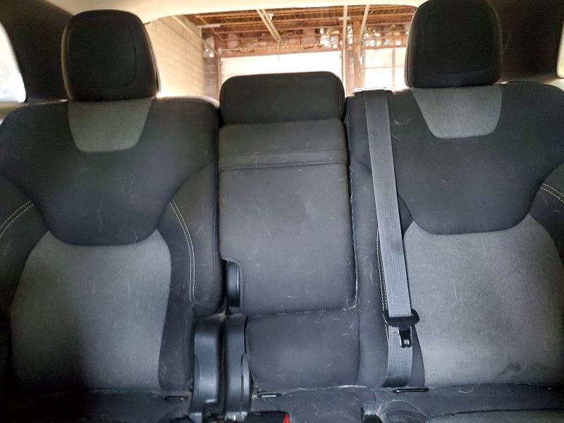 Продаж на аукціоні авто 2014 Jeep Cherokee, vin: 1C4PJMCS0EW301078, номер лоту: 69307976