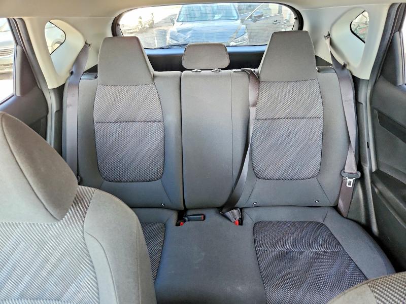 Продаж на аукціоні авто 2021 Kia Seltos, vin: KNDEPCAA1M7051336, номер лоту: 67564316