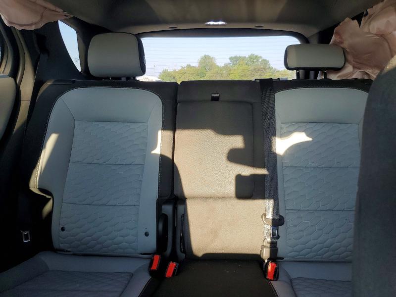 67434526 :رقم المزاد ، 3GNAXUEV9KL274712 vin ، 2019 Chevrolet Equinox مزاد بيع