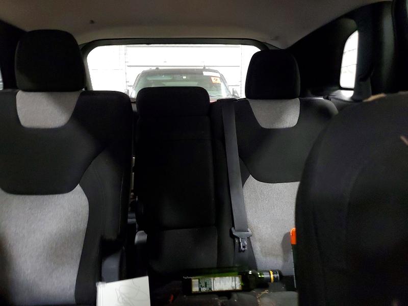 Продаж на аукціоні авто 2014 Jeep Cherokee, vin: 1C4PJMCB6EW125007, номер лоту: 69978796