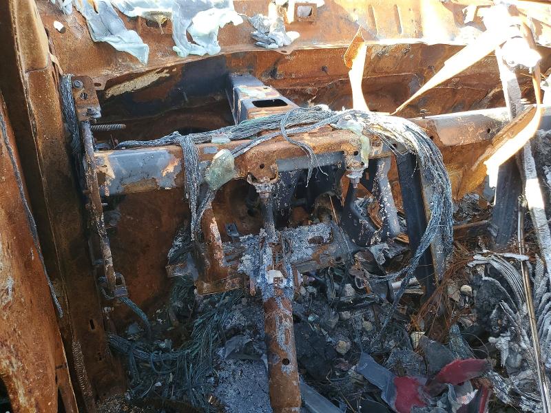 2021 Gmc Acadia მანქანა იყიდება აუქციონზე, vin: 1GKKNULS4MZ209276        , აუქციონის ნომერი: 69232626