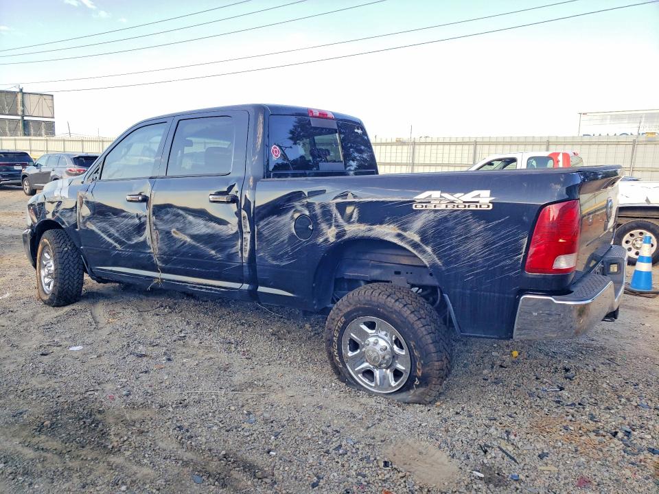 Aukcja sprzedaży 2014 Ram 2500, vin: 3C6TR5DT1EG213554, numer aukcji: 66536966