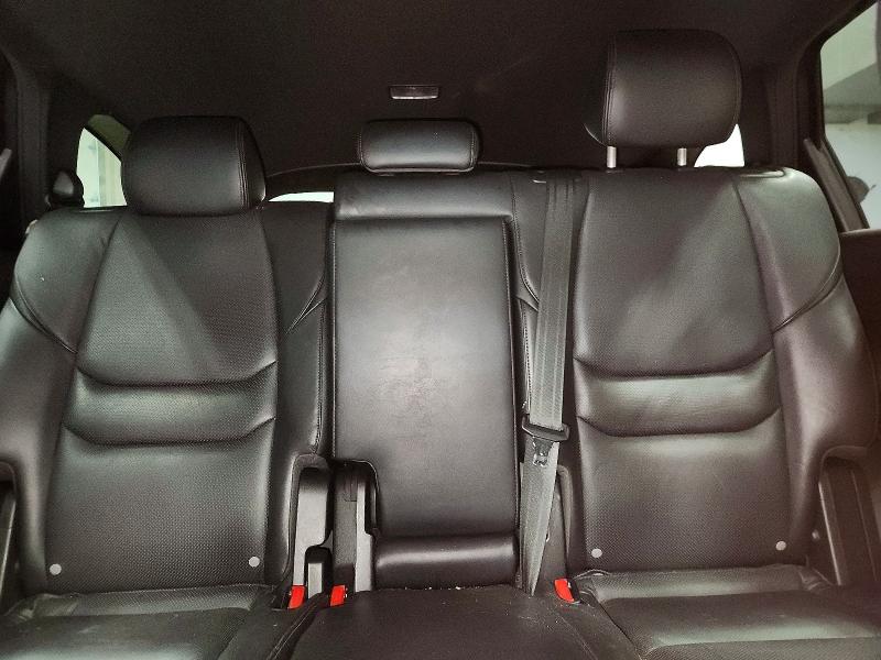 Aukcja sprzedaży 2017 Mazda Cx-9, vin: JM3TCBDY6H0142128, numer aukcji: 67060456