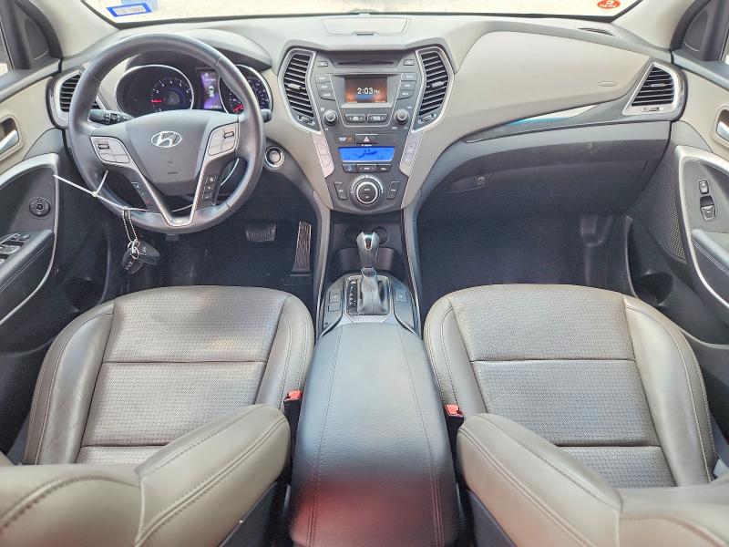 Продаж на аукціоні авто 2014 Hyundai Santa Fe Sport, vin: 5XYZU3LA9EG168030, номер лоту: 67138196