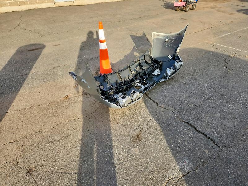 2012 Chevrolet Camaro მანქანა იყიდება აუქციონზე, vin: 2G1FB1E36C9196686, აუქციონის ნომერი: 68384506