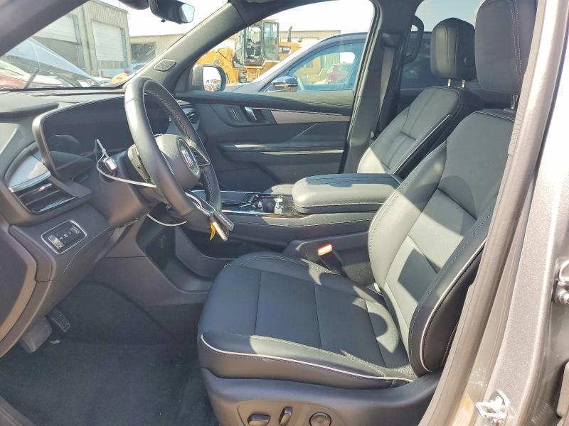 Aukcja sprzedaży 2026 Buick Enclave, vin: 5GAERAKS1TJ305183, numer aukcji: 69155566