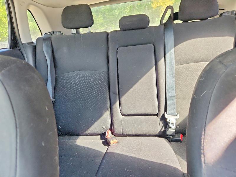 Продажа на аукционе авто 2014 Mitsubishi Outlander Sport, vin: 4A4AR3AU6EE033598, номер лота: 66856076