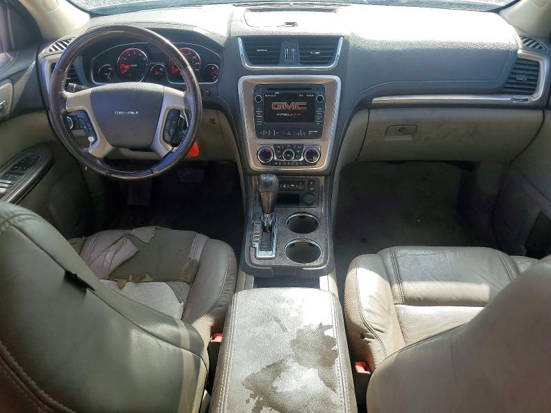 Aukcja sprzedaży 2014 Gmc Acadia, vin: 1GKKVTKD7EJ176559, numer aukcji: 67669806