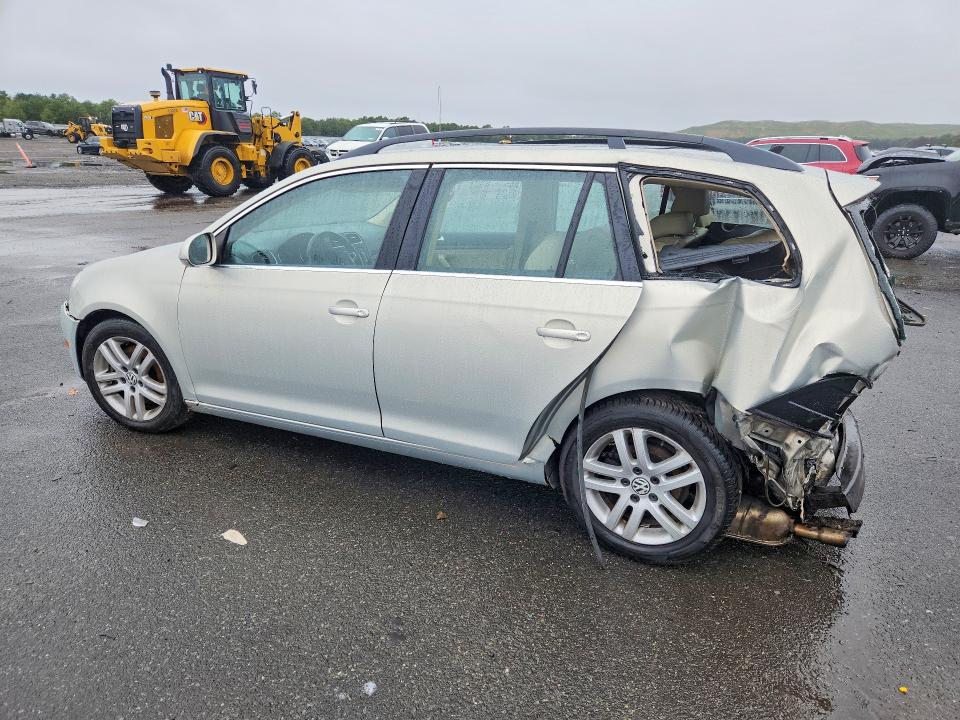 70101526 :رقم المزاد ، 3VWPL7AJ8BM633543 vin ، 2011 Volkswagen Jetta مزاد بيع