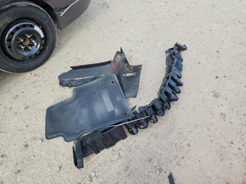 2016 Dodge Challenger მანქანა იყიდება აუქციონზე, vin: 2C3CDZBT7GH316017, აუქციონის ნომერი: 68607806