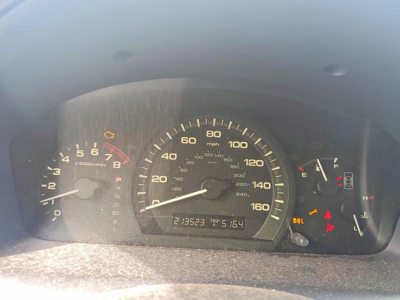Продажа на аукционе авто 2007 Honda Accord, vin: 1HGCM56337A226426, номер лота: 68823156