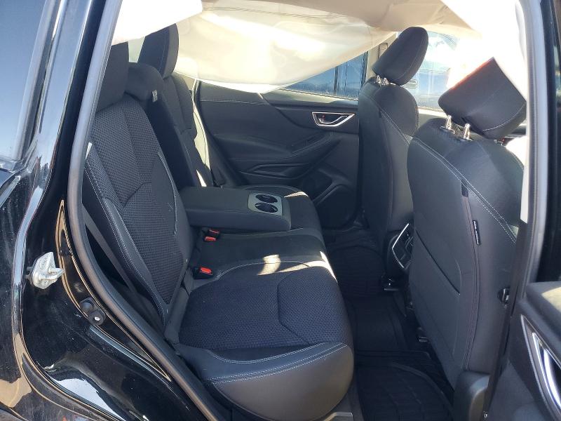 Продажа на аукционе авто 2023 Subaru Forester, vin: JF2SKADC7PH465028, номер лота: 68044086