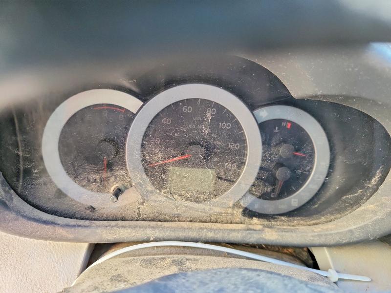 Aukcja sprzedaży 2011 Toyota Rav4, vin: 2T3BF4DV8BW090310, numer aukcji: 68876936