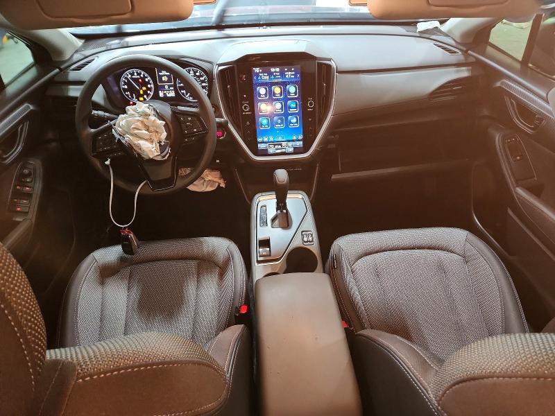 Aukcja sprzedaży 2024 Subaru Crosstrek, vin: JF2GUADC7RH872575, numer aukcji: 67391996
