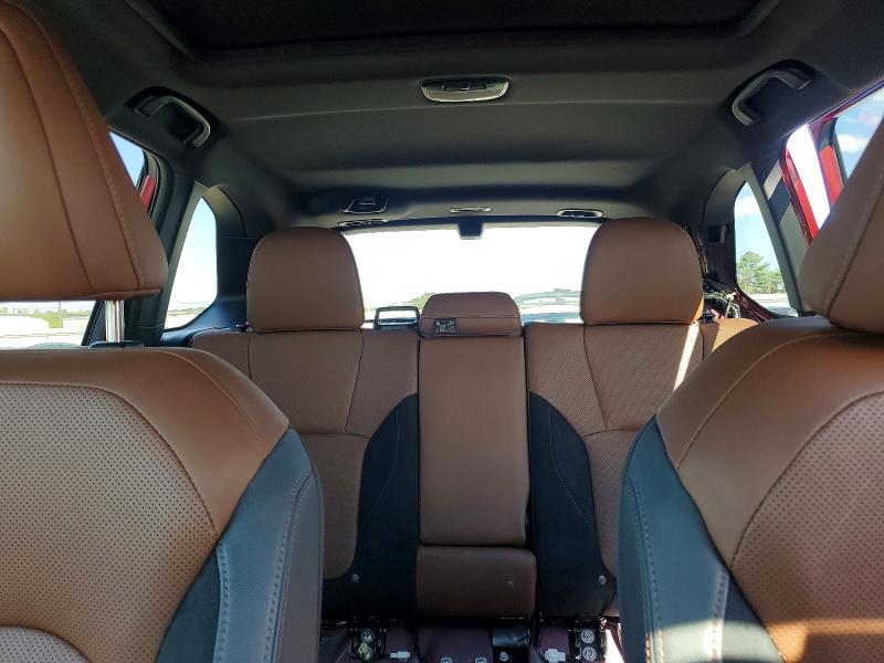 Продаж на аукціоні авто 2025 Subaru Forester, vin: JF2SLSTD4SH454235, номер лоту: 68570566