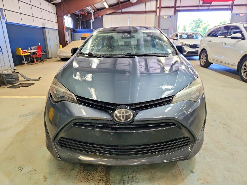 Aukcja sprzedaży 2019 Toyota Corolla, vin: 2T1BURHE9KC201096, numer aukcji: 68617916