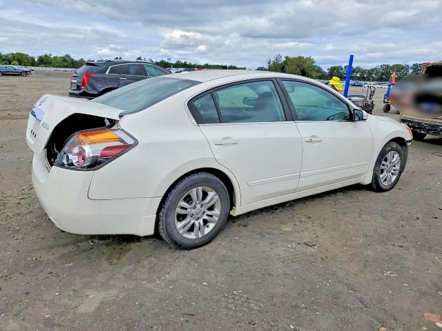 Продаж на аукціоні авто 2010 Nissan Altima, vin: 1N4AL2AP1AN565631, номер лоту: 69573526