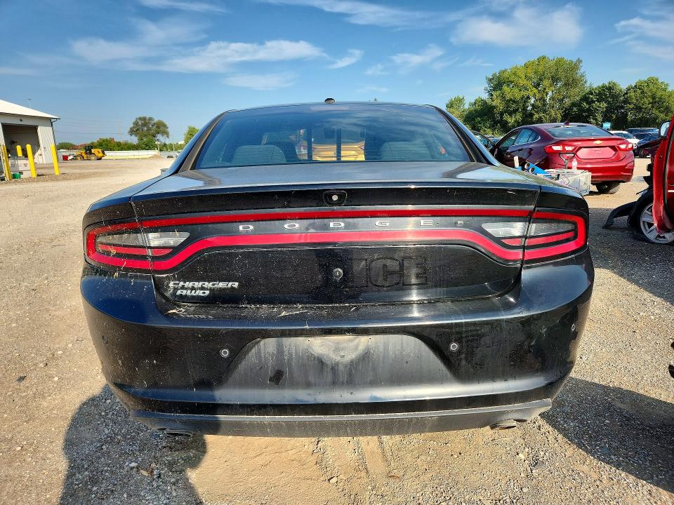 2022 Dodge Charger მანქანა იყიდება აუქციონზე, vin: 2C3CDXKG2NH115467, აუქციონის ნომერი: 67911656