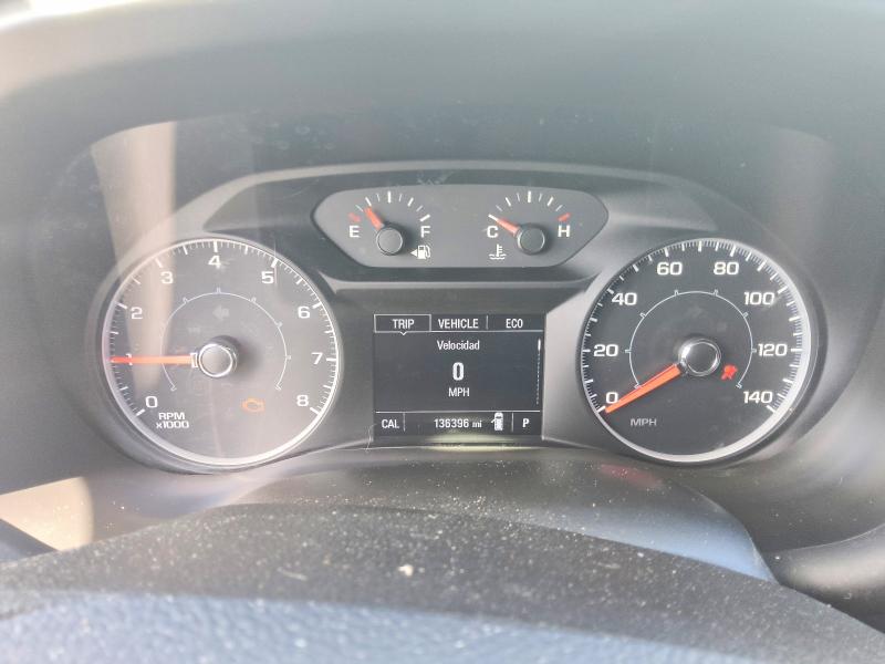 Продажа на аукционе авто 2019 Gmc Acadia, vin: 1GKKNLLS5KZ118671, номер лота: 70028556