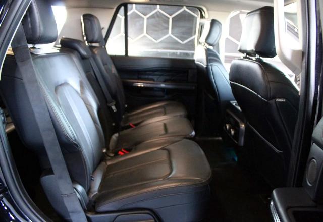 2019 Ford Expedition მანქანა იყიდება აუქციონზე, vin: 1FMJU1MT2KEA02921, აუქციონის ნომერი: 68609416