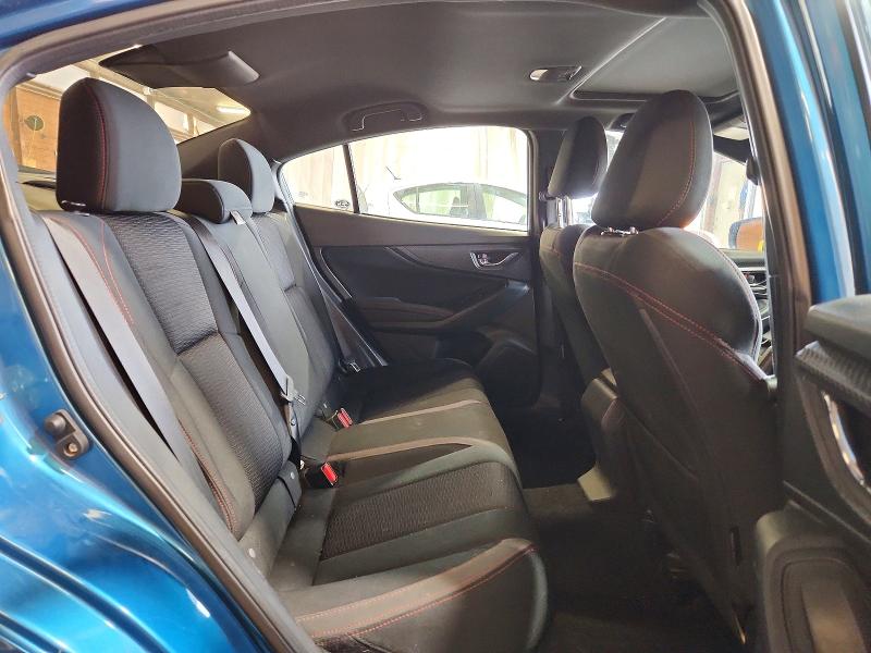 68761176 :رقم المزاد ، 4S3GKAM60H3627028 vin ، 2017 Subaru Impreza مزاد بيع